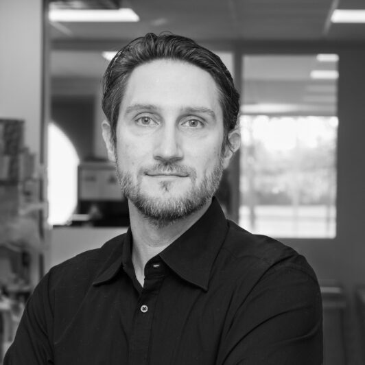 Image of Stanislas Malmezat