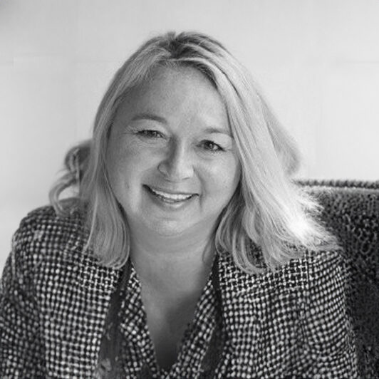 Image of Laurence Rulleau