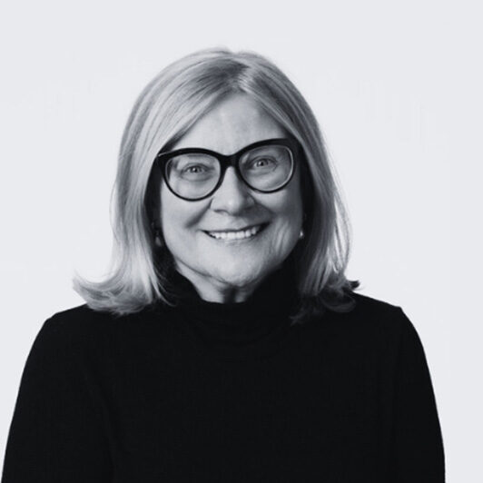 Image of Rosemary Mazanet